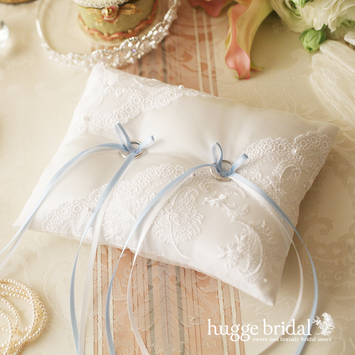 21年 リングピローのおすすめ人気ランキング選 Mybest