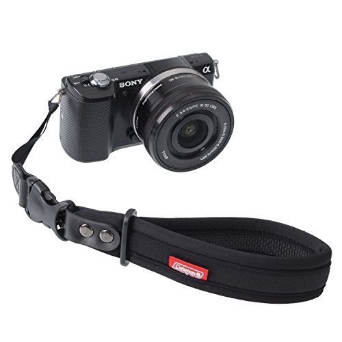 21年 ハンドストラップのおすすめ人気ランキング10選 Mybest