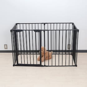 CITYDOG シンプルモダンケージを検証レビュー!犬用サークルの選び方も紹介 5