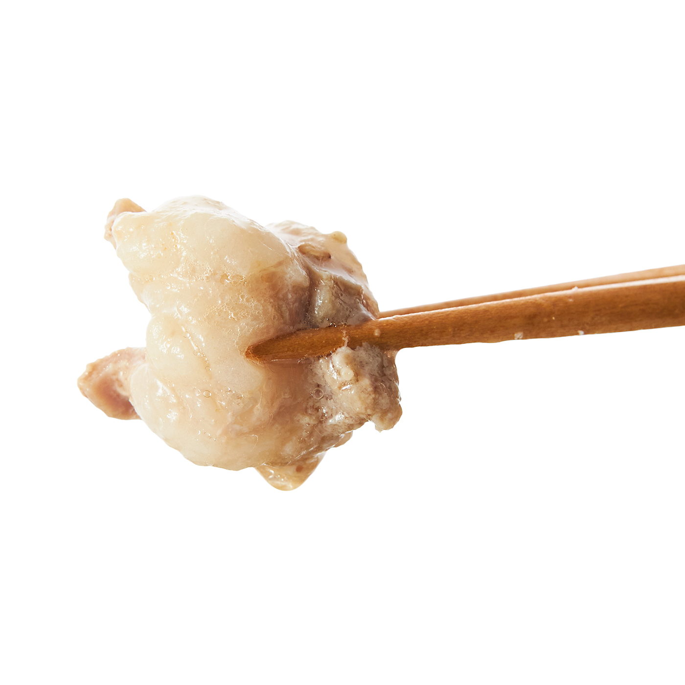 博多若杉 牛もつ鍋セット（2～3人前） 2