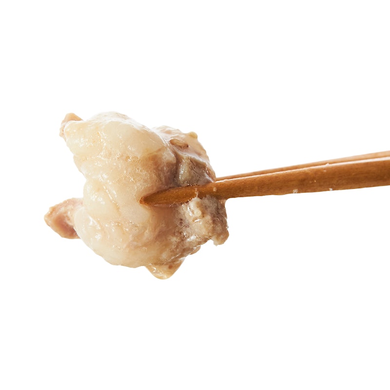 博多若杉 牛もつ鍋セット(2~3人前) 2