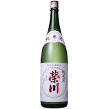 福島の日本酒のおすすめ人気ランキング【2026年8月】 5