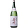 榮川酒造 純米酒 1