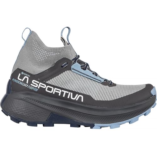 PRODIGIO HIKE GTX WOMAN 2