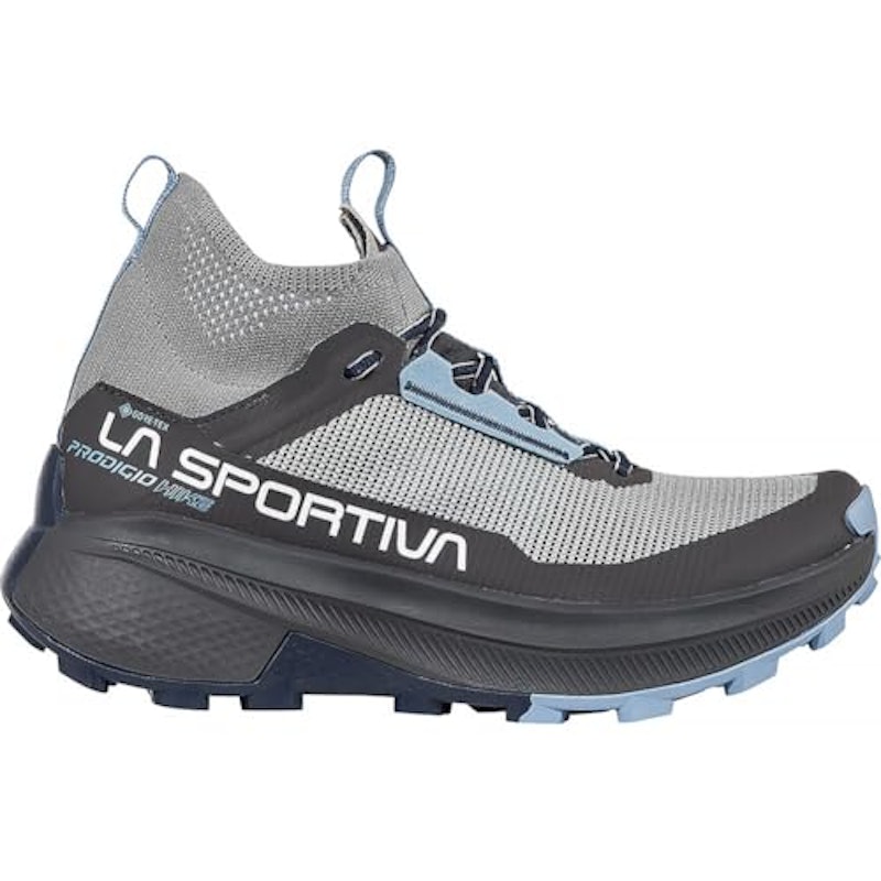 PRODIGIO HIKE GTX WOMAN 2