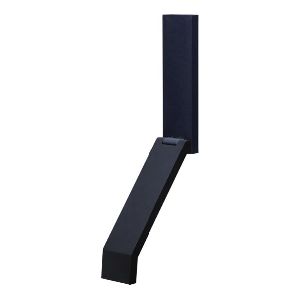 DoorStop 1