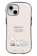 Hamee PEANUTS/ピーナッツ iFace First Class MagSynq スマホケース 1