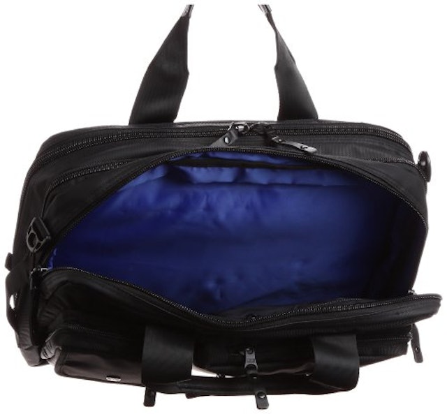 3wayビジネスバッグのおすすめ人気ランキング18選 機能的でおしゃれ Mybest 3wayビジネスバッグのおすすめ人気ランキング18選 機能的でおしゃれ Mybest