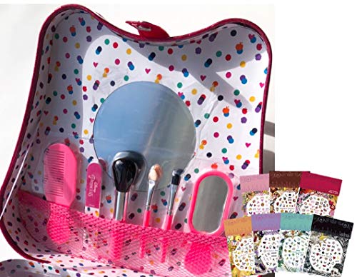 キッズコスメのおすすめ人気ランキング15選 Mybest