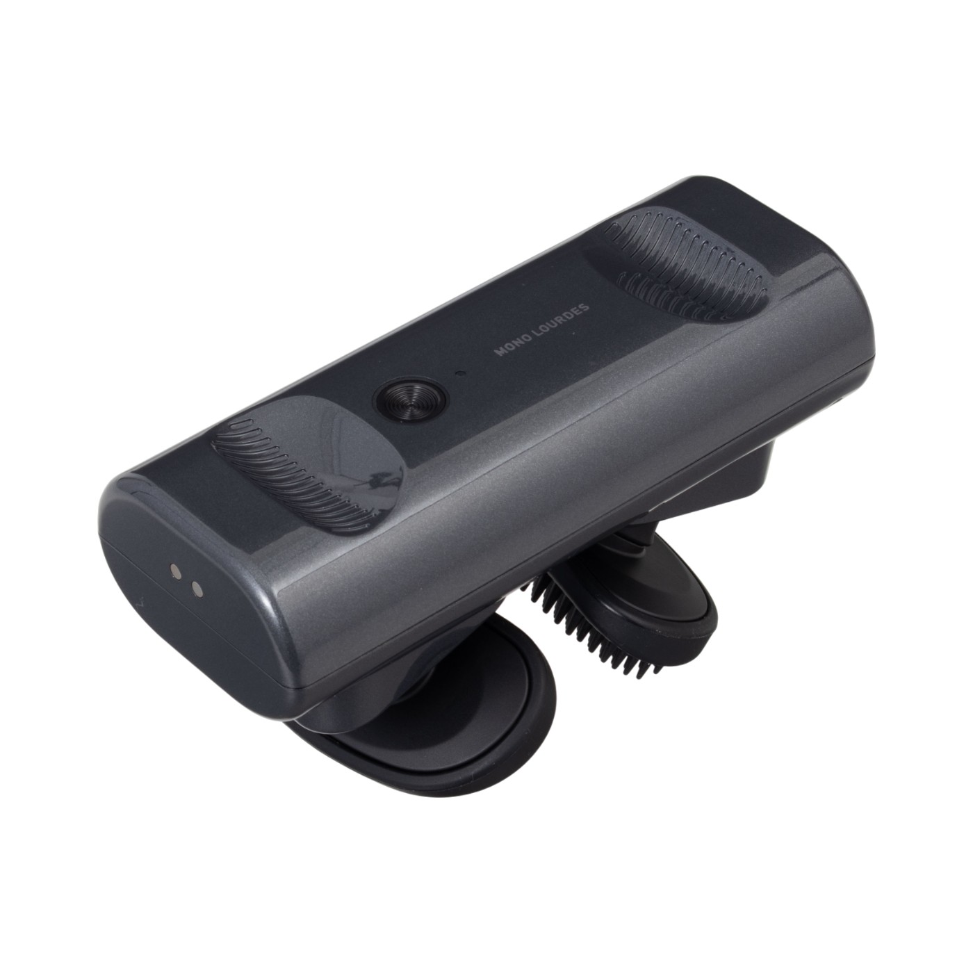 アテックス モノルルド ヘッドケア AX-HXL352をレビュー！クチコミ