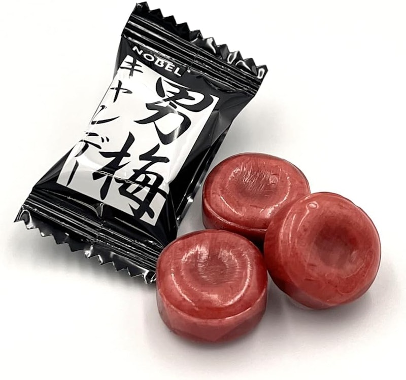 袋タイプ 5