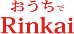 臨海セミナーグループ おうちでRinkaiを検証レビュー！中学生向けオンライン塾の選び方も紹介 1