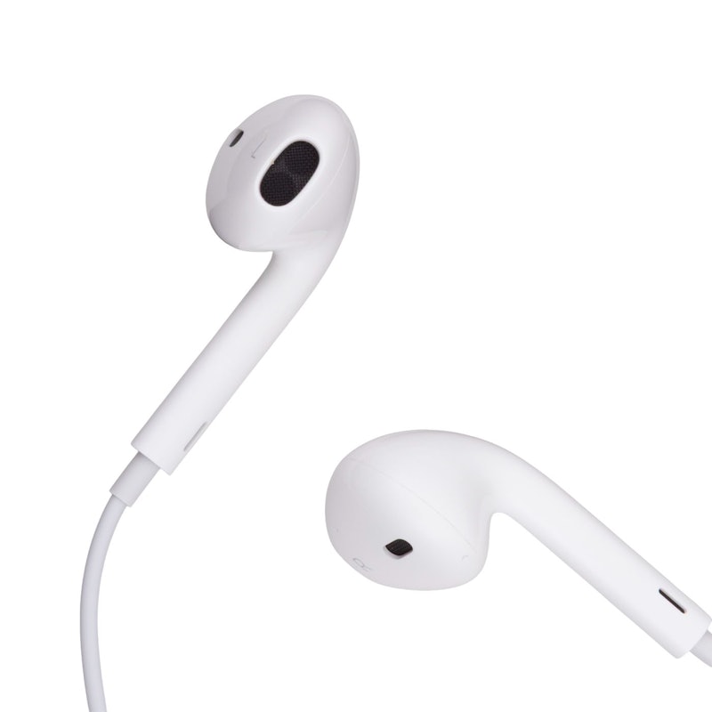 EarPods(USB-C) 1