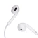 Apple Japan EarPods(USB-C) 1