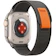 GAGULA Apple Watchバンド 1