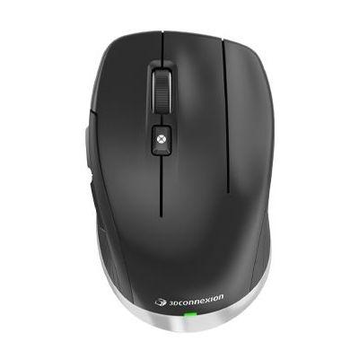 CadMouse Compact Wireless 5