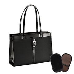 22年 就活用バッグのおすすめ人気ランキング10選 Mybest 22年 就活用バッグのおすすめ人気ランキング10選 Mybest