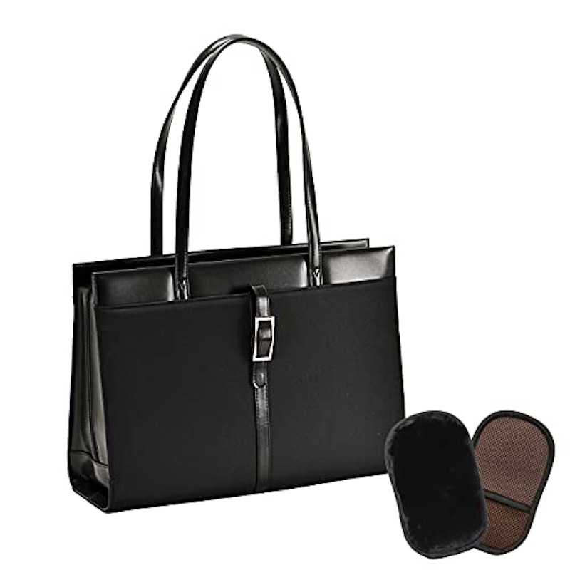 21年 就活用バッグのおすすめ人気ランキング10選 Mybest 21年 就活用バッグのおすすめ人気ランキング10選 Mybest