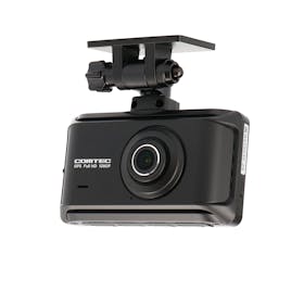 コムテック ドライブレコーダー ZDR035をレビュー!クチコミ・評判をもとに徹底検証 2