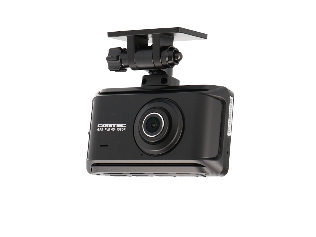 コムテック ZDR035ドライブレコーダー 新品未開封 即日発送 コムテック ZDR035ドライブレコーダー 新品未開封 即日発送