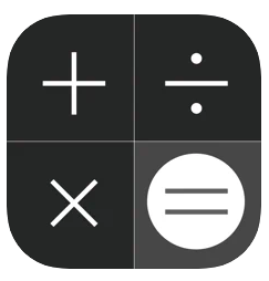 22年 電卓アプリのおすすめ人気ランキング選 Mybest