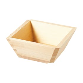 大橋量器 COBITSUを検証レビュー!ご飯冷凍容器の選び方も紹介 4