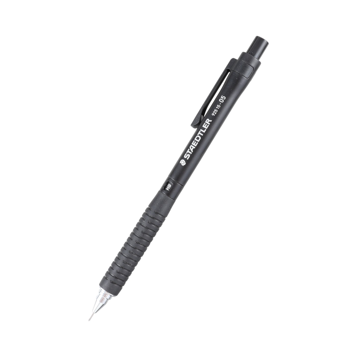 徹底比較】シャーペンのおすすめ人気ランキング【勉強・製図・仕事で