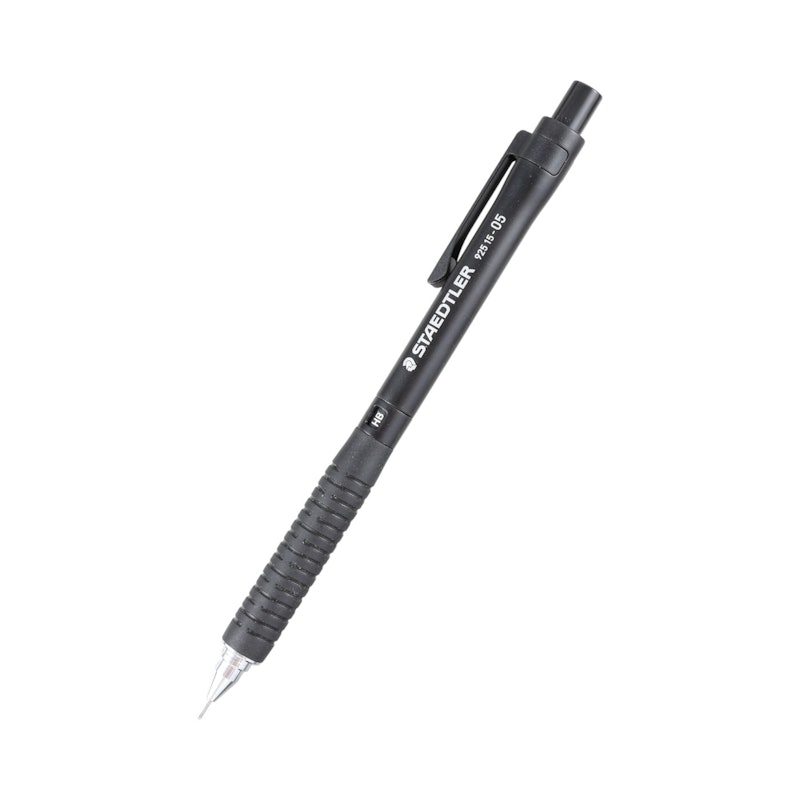 製図用シャープペンシル【0.5mm】 1