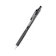 STAEDTLER 製図用シャープペンシル【0.5mm】 1