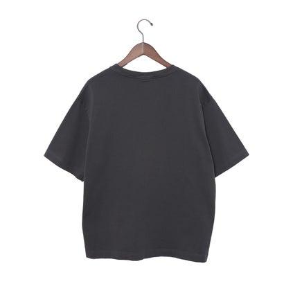  FOX HEAD OVERSIZE TEE-SHIRT 2