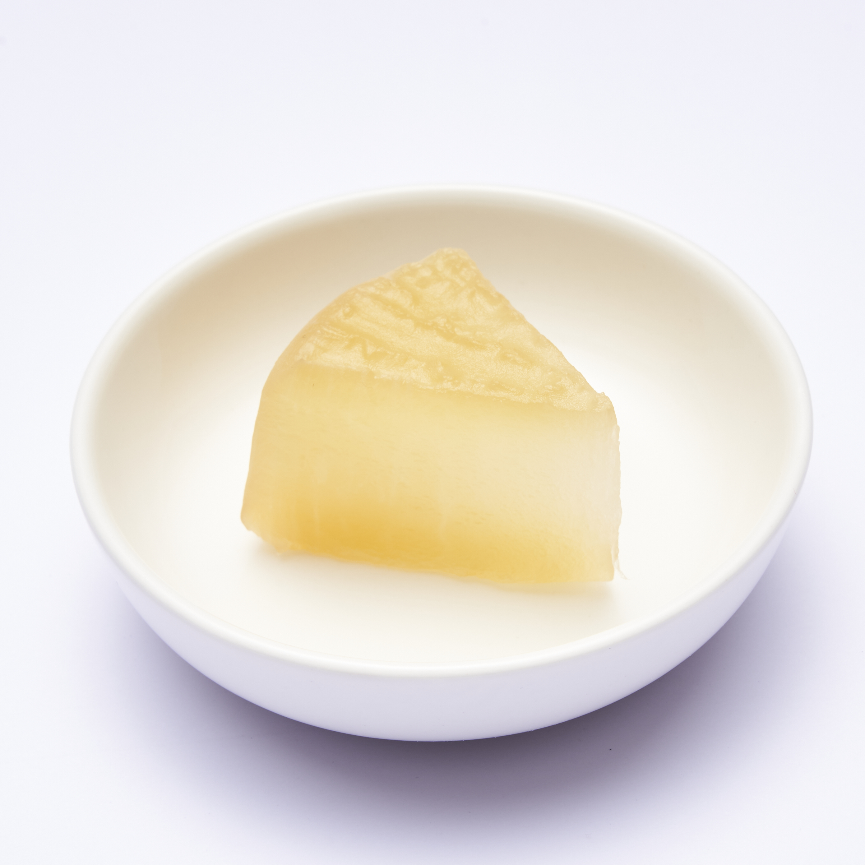 いつでも新鮮 しぼりたて生しょうゆ 3