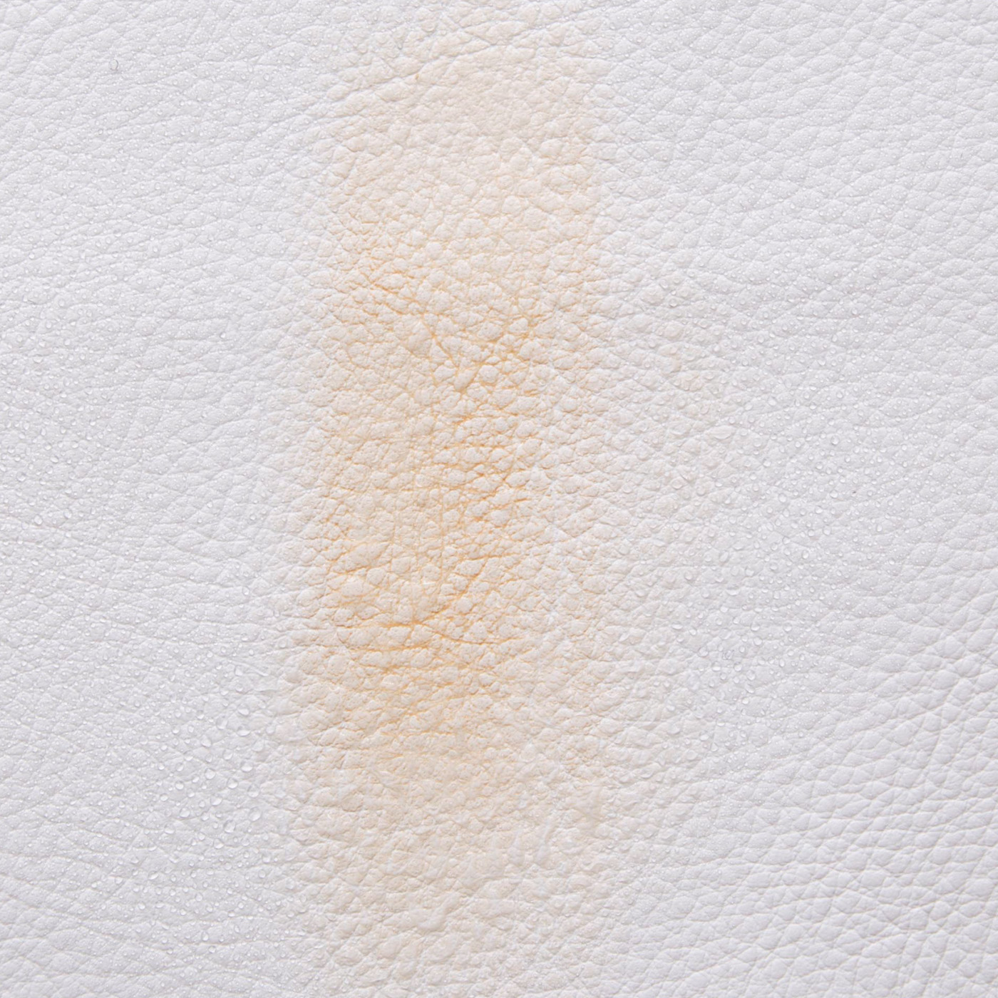 エテュセ オイルブロック ファンデーションを全74商品と比較 口コミや評判を実際に使ってレビューしました Mybest