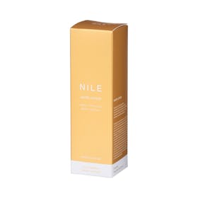 BEYOND NILE ホワイトローションを検証レビュー!メンズ化粧水の選び方も紹介 2