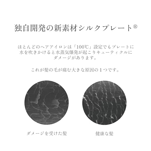 カールアイロン 4