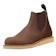 Red Wing Shoe レッドウィング クラシックチェルシー 1