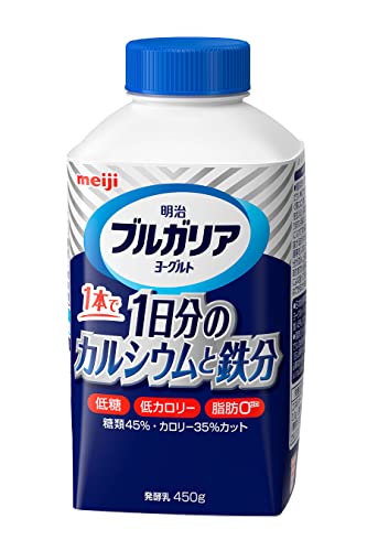 2022年】飲むヨーグルトのおすすめ人気ランキング38選 | mybest