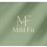 Mild Fit 1