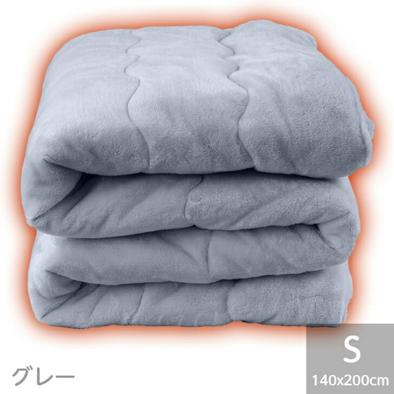 掛け布団 5