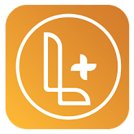 21年 ロゴ作成アプリのおすすめ人気ランキング10選 Mybest