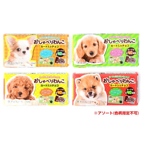 クランチチョコのおすすめ人気ランキング【2026年8月】 1