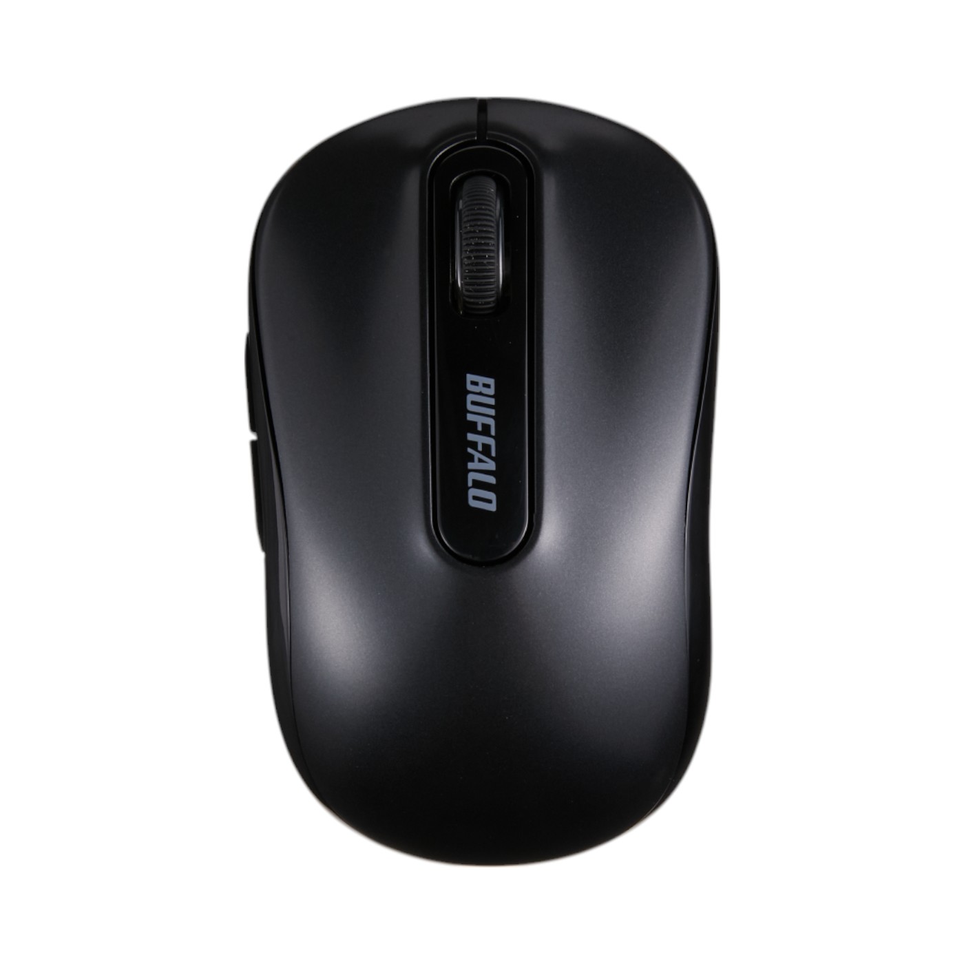 MacPro 2010 本体 キーボード ディスク付属 マウスなし MacPro 2010