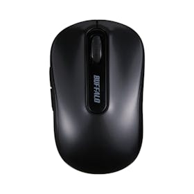 バッファロー BSMBW315 BSMBW315BK クチコミ評価・評判&検証レビュー 1