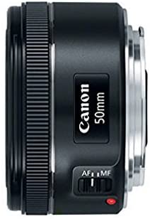 Canon（キヤノン）のカメラレンズのおすすめ人気ランキング118選【2024年】 | マイベスト