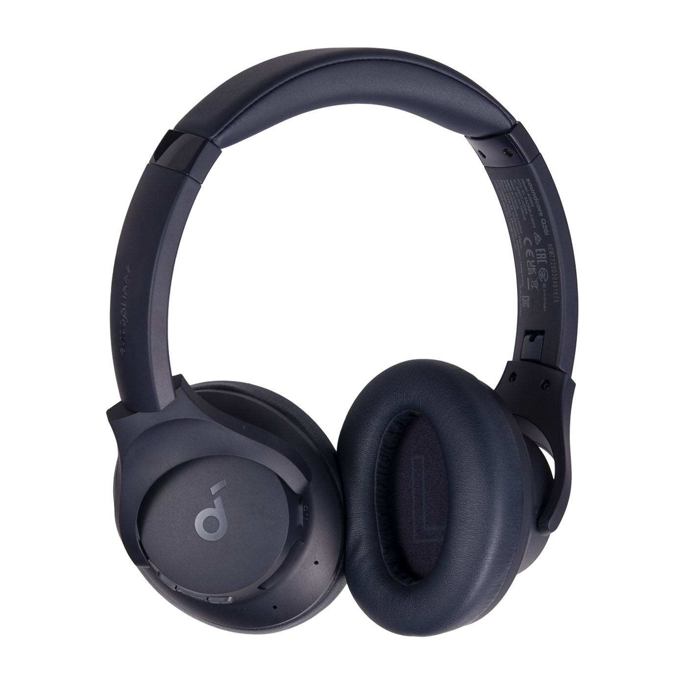 Anker Soundcore Q20iの口コミ・評判は？実際に使ってメリット