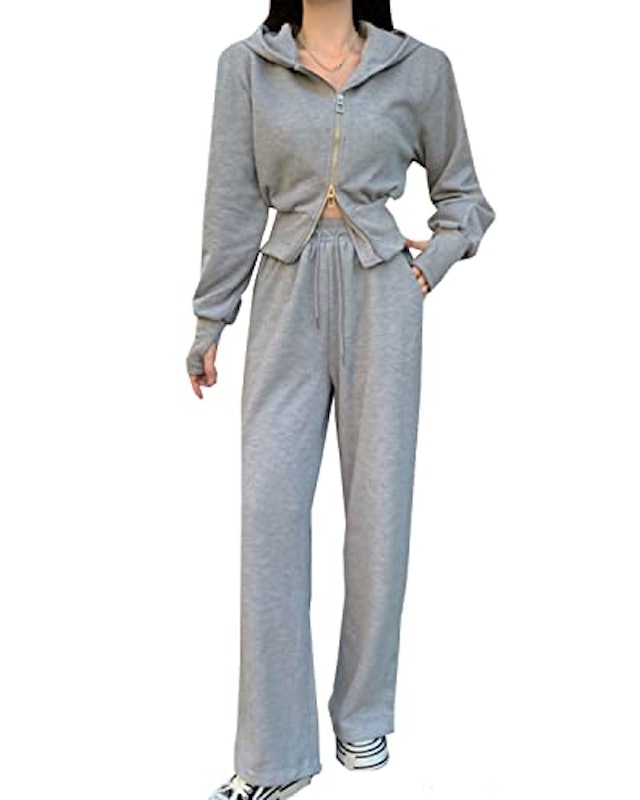 22年 韓国ジャージのおすすめ人気ランキング選 上下セット Mybest 22年 韓国ジャージのおすすめ人気ランキング選 上下セット Mybest