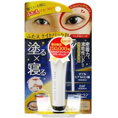 21年 夜用アイプチ 二重グッズのおすすめ人気ランキング16選 Mybest 21年 夜用アイプチ 二重グッズのおすすめ人気ランキング16選 Mybest