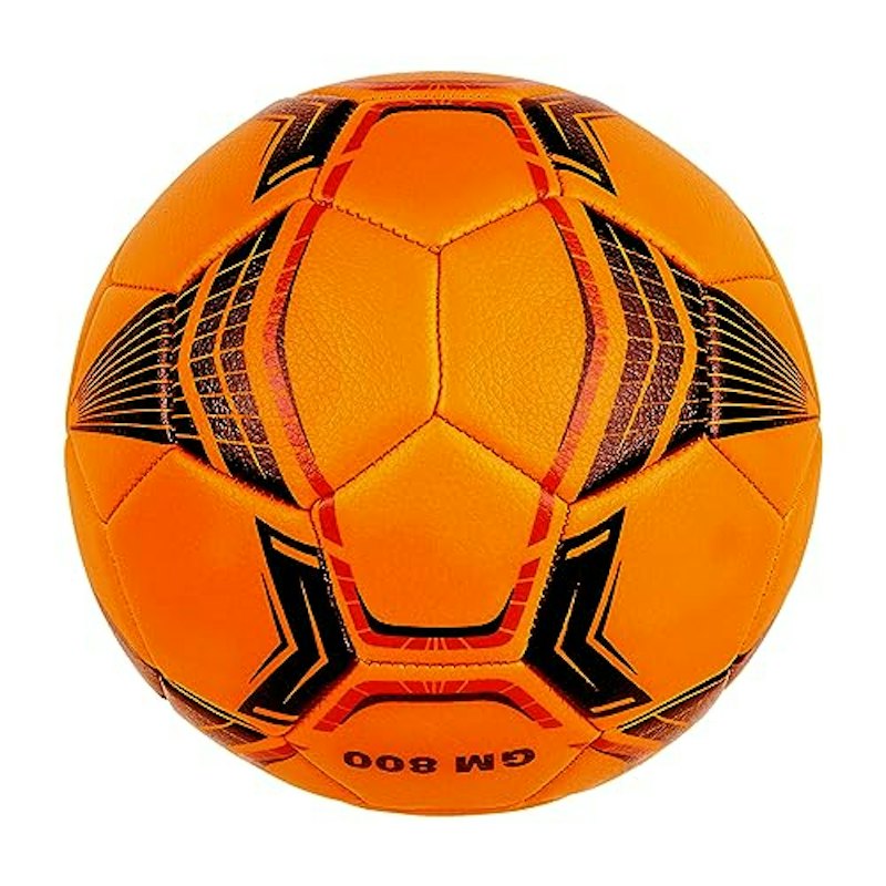 フットサルボール 1