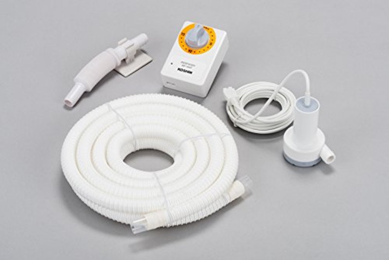 21年 風呂水ポンプのおすすめ人気ランキング12選 Mybest 21年 風呂水ポンプのおすすめ人気ランキング12選 Mybest