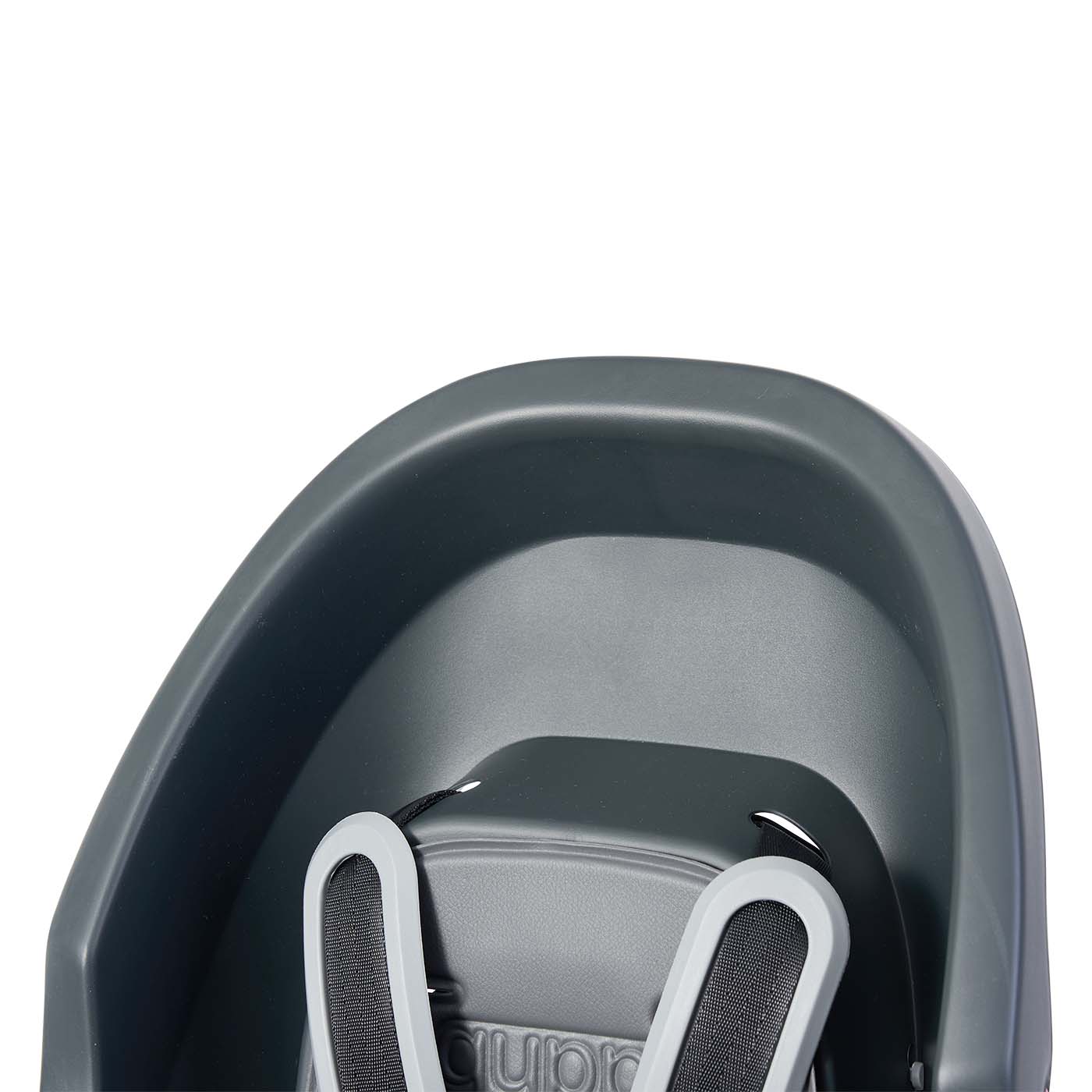 GUPPY Maxi CFS 2