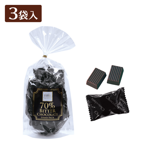 芥川製菓 池袋ショッピングパーク店 6
